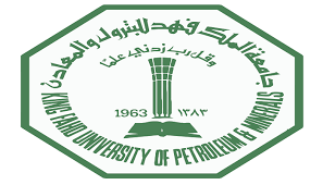 وبحسب الموقع الإلكتروني لتصنيف التايمز العالمي لجامعات العالم. Ø¬Ø§Ù…Ø¹Ø© Ø§Ù„Ù…Ù„Ùƒ ÙÙ‡Ø¯ Ù„Ù„Ø¨ØªØ±ÙˆÙ„ ÙˆØ§Ù„Ù…Ø¹Ø§Ø¯Ù†