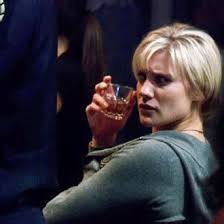 All This Has Happened Before And Will Happen Again Battlestar Galactica Https Encrypted Tbn0 Gstatic Com Images Q Tbn 3aand9gcrqurez2eiquz5lpk7p2cn1quhgi Yjkbe7ta Usqp Cau