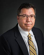 Norris-Vincent College of Business Initiates New Banking Program · Angelo  State University