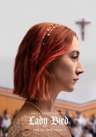 The ee british academy film awards 2020 were today (sadly, saoirse lost to renee zellweger) and saoirse ronan fan has all the photo coverage. Filme Mit Saoirse Ronan Kinoheld De