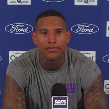 @GiantsTV's video Tweet