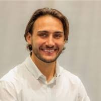 Jill Matherne's Instagram, Twitter & Facebook