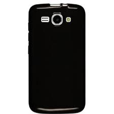ZONE Huawei Ascend Y520 TPU silicone ...