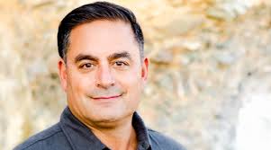 Super excited to continue working with Rouzbeh Rotabi!