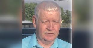 Dwayne Strickland's Instagram, Twitter & Facebook