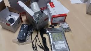 Sistem alarma antiefractie cerber c82+, cu cablu. Sistem De Supraveghere Video Hikvision Bun Si Ieftin