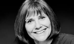 Willersey Village Obituaries