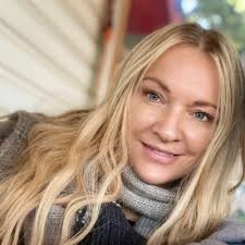 vast #strengthinhealing