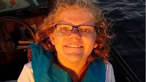 Stephanie Rozell's Instagram, Twitter & Facebook