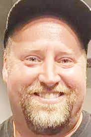 Historical society to present awards