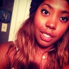 Carla Connell's Instagram, Twitter & Facebook