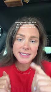 First Class Travel Deals for Every Budget