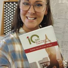 Complete Chiro & Wellness (@completechirowellness) • Instagram photos and  videos