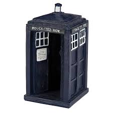 We did not find results for: This Item Is No Longer Available Aquarium Ornaments Betta Fish Tank Tardis