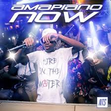 Killer kau and kamo mphela. Kamo Mphela Thula Thula Mp3 Download Song