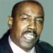 Mr. Horace Lee Washington Sr. Obituary