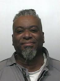 A man accused of raping two women at a homeless encampment allegedly told  one of the victims, that he knew he could get away with it, according to  charging documents. Myron Jacobs