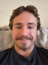 Hi folks, let me introduce myself.....my name is Daniel block, I'm an Nypd  cadet, I have autism....