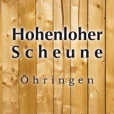 The cornerstone church and their littles program donated 3,309 diapers and 2,680 wipes to help other littles in need! Volksbank Hohenlohe Home Facebook