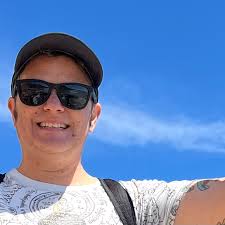 TransFamily Support Services