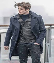 Image result for winter fashion 2015 men