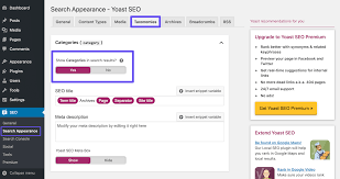 The good news is that wordpress makes it dead simple to use seo best practices. Wordpress Seo 58 Tipps Zur Steigerung Des Organischen Traffics Um Mehr Als 274 In 12 Monaten