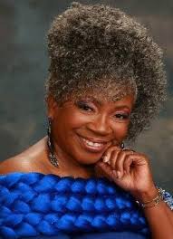 Iota Phi Lambda Sorority's Business Month Honorees