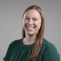 30+ "Sarah Fleisch" profiles