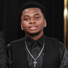 Vas'shya Jackson added a new photo.