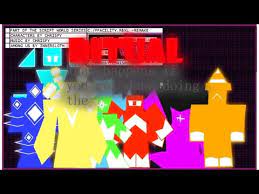 Lua Virus Infection Roblox What Happened If You Got All The Infected Viruses And Did The Ritual Youtube How to use roblox studio 6 steps with pictures wikihow. lua virus infection roblox what