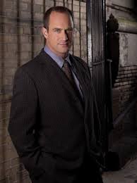 Why Yes I Am In Love With Detective Elliot Stabler How Nice Of You To Notice Law And Order Svu Law And Order Law And Order Special Victims Unit