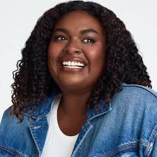 Tenisha F Sweet (@tenishasweetbeauty) • Instagram photos and videos