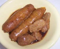 Luffy serious wallpaper / luffy wallpaper wallpape. Sosis Babi Kuah Kecap Resep Makanan Cina Resep Babi Makanan Dan Minuman