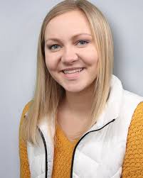 Eight New Student Enrollment leaders selected for 2017