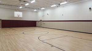 Basketball court flooring effects every aspect of the game. Progym Plank Nationwide Shipping Free Quotes