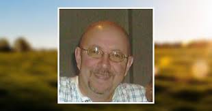 Joel Frederic Pennington Obituary August 21, 2015