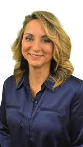 Meet the Hampton Toyota Team