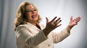 Ângela maria e as canções de roberto & erasmo (2017). Angela Maria Letras Mus Br