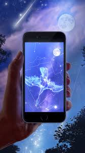 Star Chart Iphone App App Store Apps