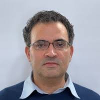 1000+ "Radwan" profiles