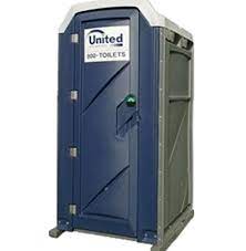 Depending on the size of your event, the number of porta potties to rent will vary. Porta Potty Rental Cost Porta Potty Rental Prices United Site Services