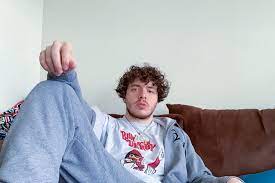 Stream new music from jack harlow for free on audiomack, including the latest songs, albums, mixtapes and playlists. At Home With Jack Harlow A Nation Of Billions