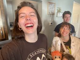 Katie Jo Whitney (@katiejowhitney) · Instagram photos and videos