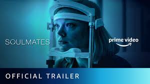 Watch maara tamil (2021) full movie a young woman runs away from home to avoid getting married and rents a room. Maara Official Trailer 4k Tamil R Madhavan Shraddha Dhilip Amazon Original Movie Jan 8 Youtube