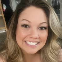 4100+ "Kena" profiles