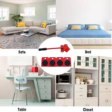 Salah satunya adalah bisnis toko peralatan rumah tangga. Alat Angkat Perabot Barang Berat Pindah Pejabat Rumah Serbaguna Furniture Mover Lifter Heavy Duty Tool Shopee Malaysia