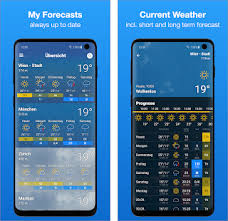 This apk is signed by accuweather and upgrades your existing app. Bergfex Weather App Forcast Radar Rain Webcams Apk Download For Android Latest Version 2 11 Com Bergfex Mobile Weather