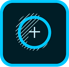 Create anything you can imagine, anywhere you are. Image Editing Composition App For Ios Android Adobe Photoshop Mix
