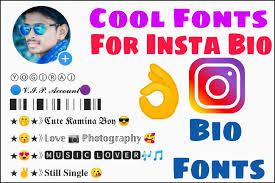 You can view or download instagram profile picture, photo, video, story, reels and igtv videos to your phone and computer in full resolution with instagram content downloader. 600 Best Instagram Bio For Boys 2021 Attitude Stylish Sohohindi In