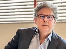 84º Encontro da ABMI terá apresentação de 4 novas associadas